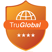 TRU SECURE Certification